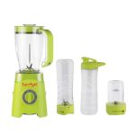 4 in 1 blender 250w | Signature
