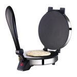 Chapati / Roti Maker | Nunix