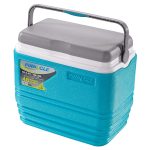 Cooler box - 10 L | Pinnacle