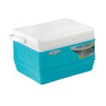 Cooler box - 11 L | Pinnacle