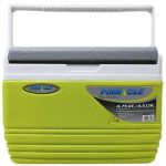 Cooler box - 4.5 L | Pinnacle