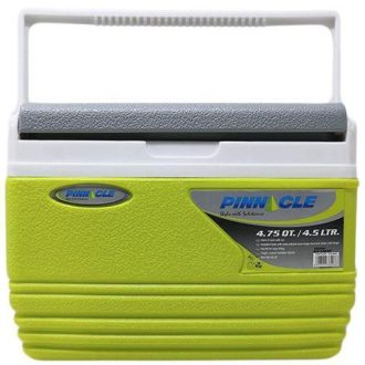 Cooler box – 4.5 L | Pinnacle