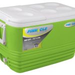 Cooler box - 57 L | Pinnacle
