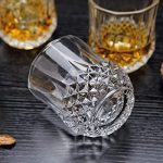 Deli glassware 270  - 6 pcs | Deli