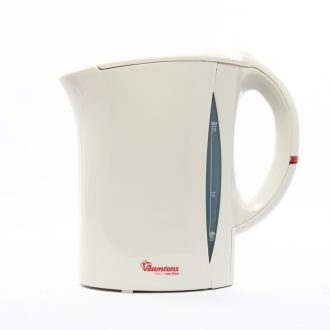 Electric kettle corded – RM 226 – 1.8L | Ramtoms