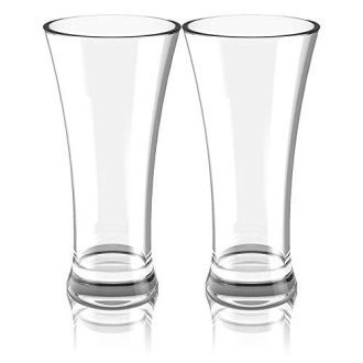 Juice Glass – 6 pcs  | Luminarc Martigues