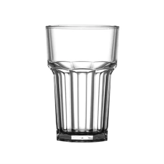 Whisky Glass – 6 pcs  | Redberry Rise