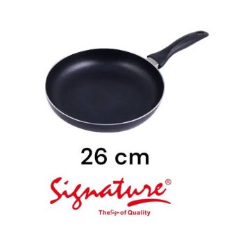 Non Stick Fry Pan 26cm
