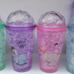 Ice Cup - Big