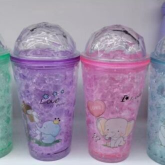 Ice Cup – Big