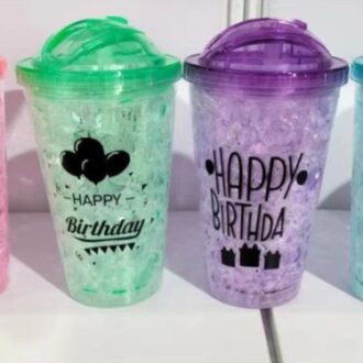 Ice Cup – Medium