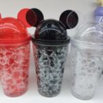 Ice Cup - Medium