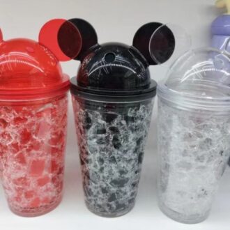 Ice Cup – Medium