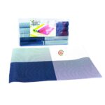 Table Mat - 6 Pieces