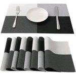 Dihour table mart