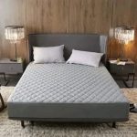 TC Mattress protector