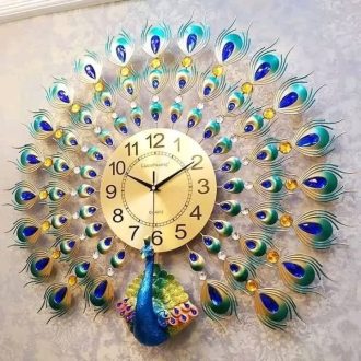 Wall Clock Wall Clock