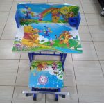 Kids Studying Table