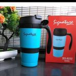 Signature Thermo-Cup SG-8232,550ml