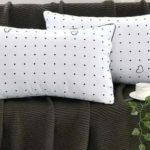 Bed pillow Fibre
