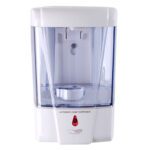 Automatic Soap dispenser