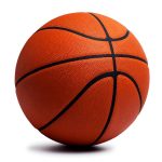 Basket ball
