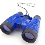 Binoculars
