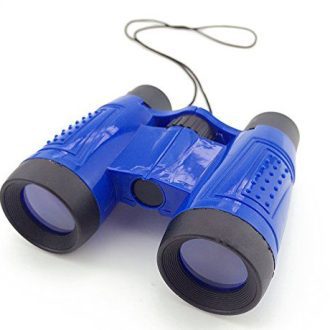 Binoculars
