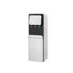 Dispenser Rebune Hot and Cold RE-8-013