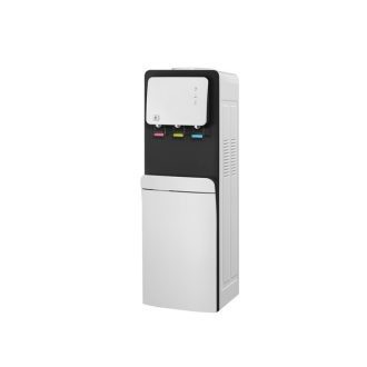 Dispenser Rebune Hot and Cold RE-8-013