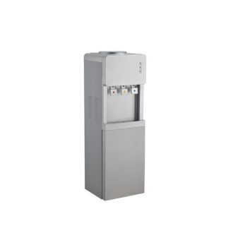 Dispenser Rebune Hot and Cold RE-8-014