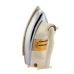 Dry Iron Box Rebune RE-3-051