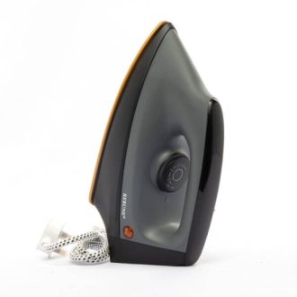 Dry Iron Box Rebune RE-3-052 Dry Iron Box Rebune RE-3-052