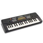 Electric Piano/ keyboard BigFun
