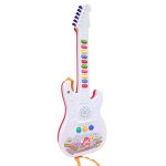 Kids Electric Guitar