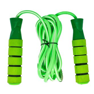 Skipping rope