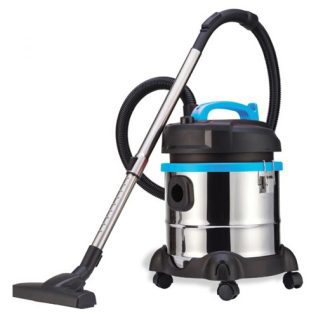 Vacuum Cleaner – Premier Vacuum Cleaner – Premier