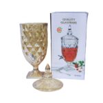 Quality Glassware model: 79053