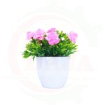 Small Table flowers