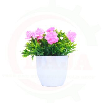 Small Table flowers Small Table flowers