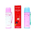 Signature Flask SGTA-480X,480 ml