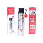 Signature vacuum flask SG-104D,1000ml