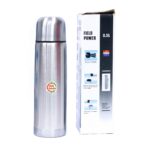 Stainless Thermos 0.5litres