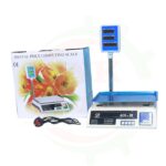 Weighing Scale