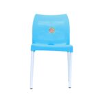 Kenpoly chair