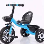 kids Tricycle QQ001