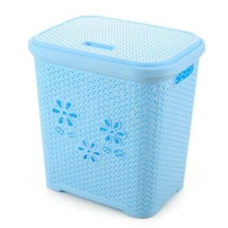 Laundry Basket