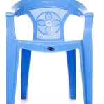 Kenpoly kids plastic chair