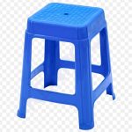 Kenstool 4007