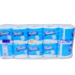 Bella 10 pack wrapped